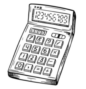 rental property cash flow excel calculator
