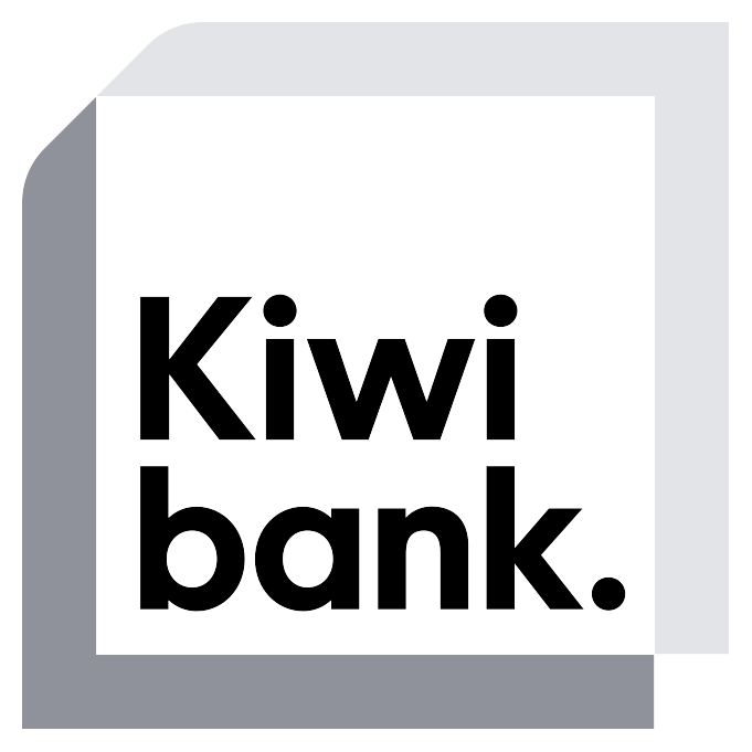 Kiwibank