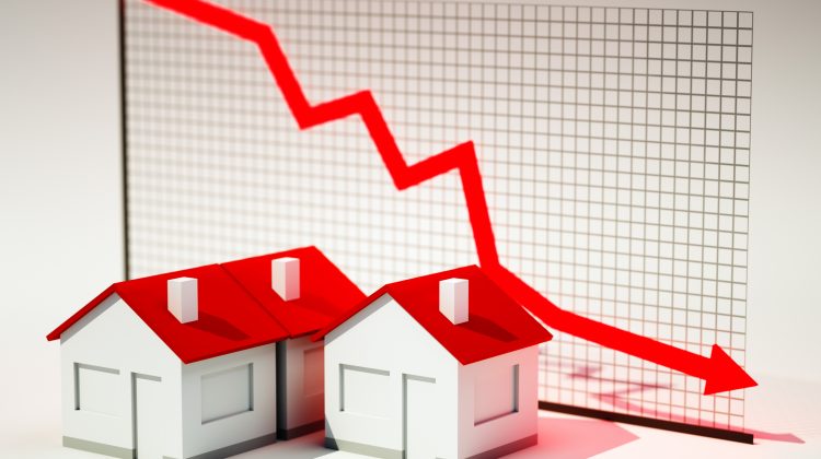 Will mortgage rates go down nz