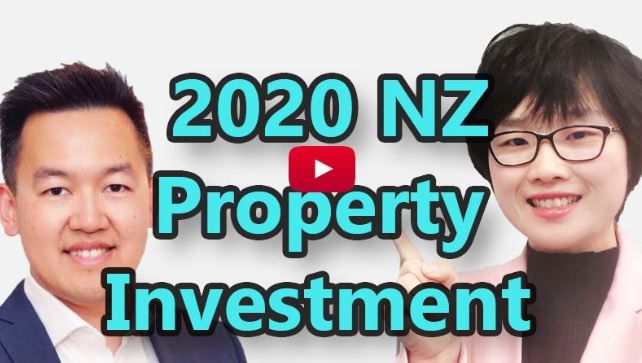 How to invest in New Zealand property market in 2020?