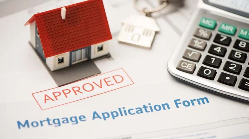 home loan pre-approval nz